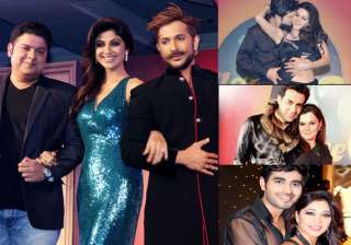 nach baliye 6 contestants revealed see pics -... nach baliye 6 contestants revealed see pics -...
