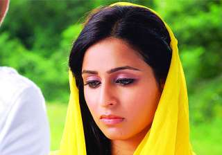flops can t take away anything from subhash ghai... flops can t take away anything from subhash ghai...
