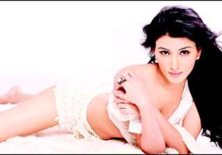 nikunj malik gets death threats for choosing... nikunj malik gets death threats for choosing...