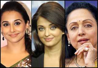 bollywood supports no pregnancy clause see pics -... bollywood supports no pregnancy clause see pics -...