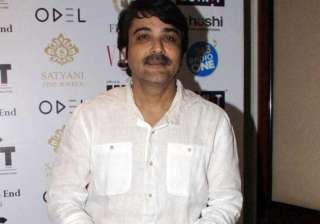 first filmfare awards for east india - India TV first filmfare awards for east india - India TV