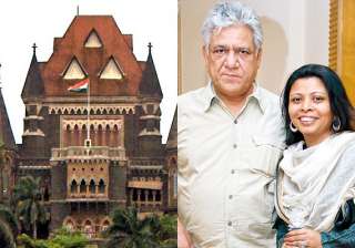 bombay hc to hear om puri s appeal on... bombay hc to hear om puri s appeal on...