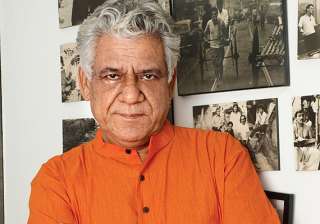 will make sure om puri is in ardh satya 2 govind... will make sure om puri is in ardh satya 2 govind...