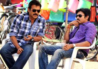 excited to be sharing screen space with pawan... excited to be sharing screen space with pawan...