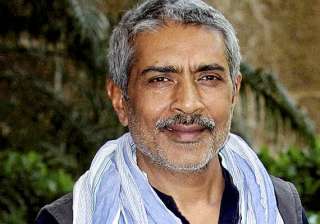 filmmaker prakash jha to contest lok sabha polls... filmmaker prakash jha to contest lok sabha polls...