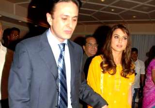 ness wadia abused and manhandled preity zinta on... ness wadia abused and manhandled preity zinta on...