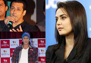 preity zinta molestation case salman shah rukh... preity zinta molestation case salman shah rukh...