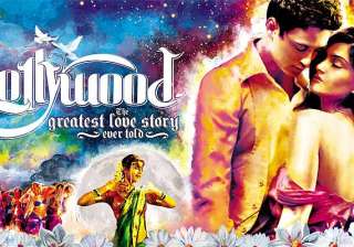 asian premiere of bollywood the greatest love... asian premiere of bollywood the greatest love...