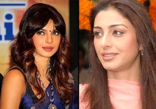 tabu says no to be mother of priyanka chopra -... tabu says no to be mother of priyanka chopra -...