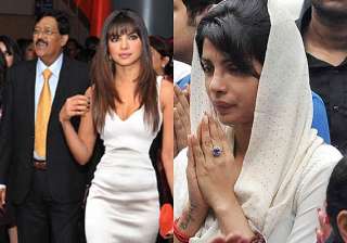 why priyanka chopra left dil dhadakane do... why priyanka chopra left dil dhadakane do...