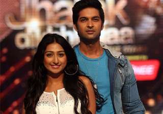 purab kohli didn t expect elimination from... purab kohli didn t expect elimination from...