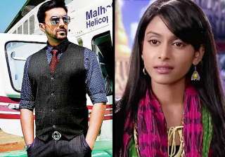 ek mutthi aasmaan raghav falls for kalpi - India... ek mutthi aasmaan raghav falls for kalpi - India...