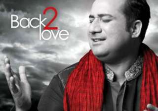 rahat fateh ali khan mahesh bhatt unveil singer s... rahat fateh ali khan mahesh bhatt unveil singer s...