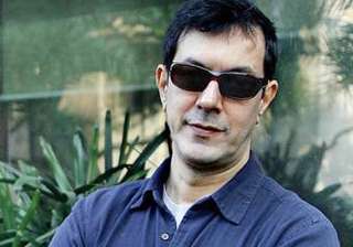 rajat kapoor failures important to stay grounded... rajat kapoor failures important to stay grounded...