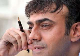 i will do challenging roles only rajit kapoor -... i will do challenging roles only rajit kapoor -...