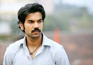 rajkummar rao wants his films to earn money -... rajkummar rao wants his films to earn money -...