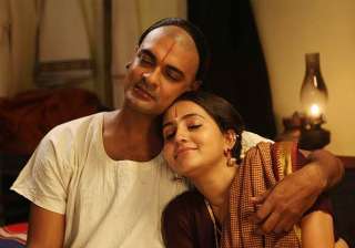ramanujan trailer inspires touches hearts - India... ramanujan trailer inspires touches hearts - India...