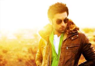my superhero film is not like krrish 3 says... my superhero film is not like krrish 3 says...