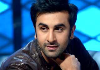 ranbir kapoor is india s most wanted bachelor -... ranbir kapoor is india s most wanted bachelor -...