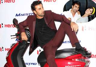 ranbir shifting in with katrina actor refuses to... ranbir shifting in with katrina actor refuses to...