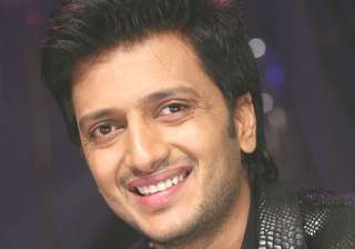 releases were not planned riteish on back to back... releases were not planned riteish on back to back...