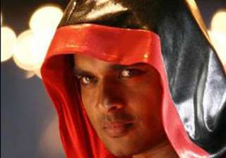 r. madhavan loses 15 kg for boxer s role - India... r. madhavan loses 15 kg for boxer s role - India...