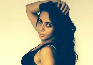 rozlyn khan sex racket case model seeks justice... rozlyn khan sex racket case model seeks justice...