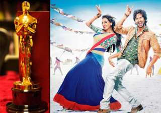 shahid sonakshi s r...rajkumar makes it to the... shahid sonakshi s r...rajkumar makes it to the...