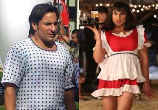 saif ali khan comedy can be little dangerous -... saif ali khan comedy can be little dangerous -...