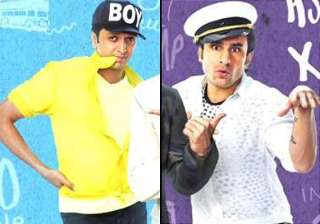 saif riteish to repeat john abhishek dostana... saif riteish to repeat john abhishek dostana...