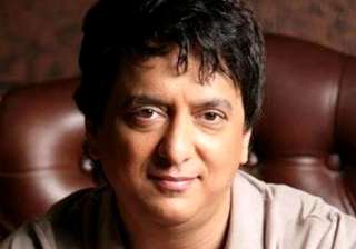 response to kick trailer and first song has been... response to kick trailer and first song has been...