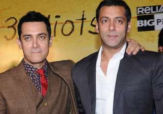 india tv exclusive interview salman khan avoids... india tv exclusive interview salman khan avoids...
