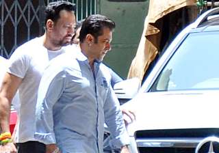 salman khan hit and run case untraceable witness... salman khan hit and run case untraceable witness...