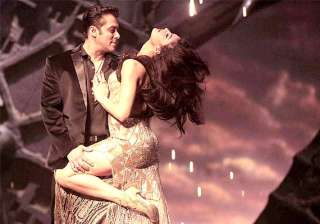 kick fever will salman jacqueline jodi replace... kick fever will salman jacqueline jodi replace...