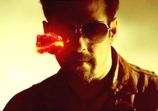 kick jumme ki raat song review fantastic creation... kick jumme ki raat song review fantastic creation...