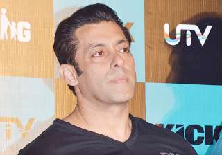 salman khan to help fans get jobs - India TV salman khan to help fans get jobs - India TV