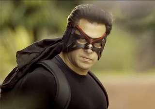 get your kick bollywood goes gaga over salman... get your kick bollywood goes gaga over salman...