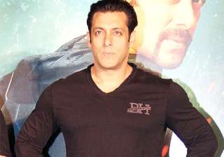 being human salman khan launches an employment... being human salman khan launches an employment...