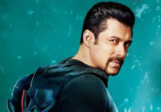 kick will be salman s biggest hit ever arbaaz... kick will be salman s biggest hit ever arbaaz...
