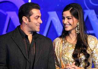 salman khan back as prem with sooraj barjatya s... salman khan back as prem with sooraj barjatya s...