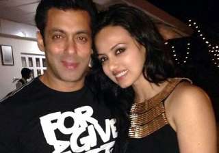jai ho fame sana khan bags hollywood project -... jai ho fame sana khan bags hollywood project -...