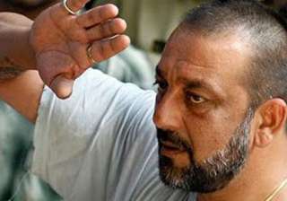 sanjay dutt s jail term to be reduced - India TV sanjay dutt s jail term to be reduced - India TV
