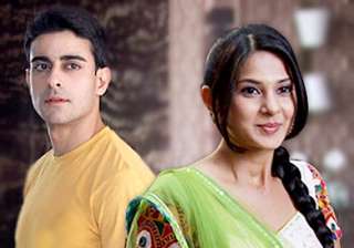 saraswatichandra jaywardhan troubles gumaan -... saraswatichandra jaywardhan troubles gumaan -...
