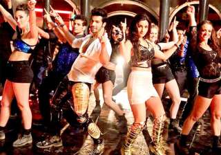 saturday saturday song to be launched on... saturday saturday song to be launched on...