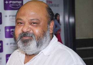 saurabh shukla s gupta clinic role inspired by... saurabh shukla s gupta clinic role inspired by...