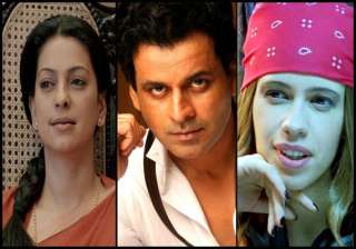 bollywood actors turning their nose to second... bollywood actors turning their nose to second...