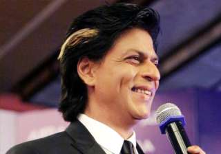 shah rukh khan enters super rich list with wealth... shah rukh khan enters super rich list with wealth...