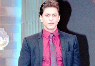 bigg boss 8 shah rukh khan to replace salman khan... bigg boss 8 shah rukh khan to replace salman khan...