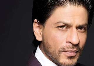 shah rukh khan continues expressing love for his... shah rukh khan continues expressing love for his...