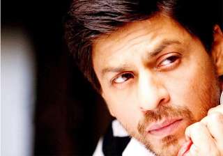 srk clocks 22 years in b town says hasn t yet... srk clocks 22 years in b town says hasn t yet...